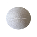 ПВХ Junzheng PVC PolyvinylChloride K66 SG5